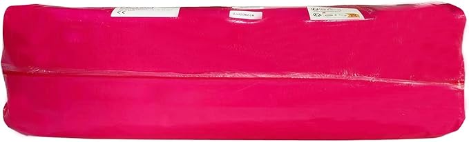 JOYELF XLarge Memory Foam Dog Bed, Orthopedic Dog Bed & Sofa with Removable Washable Cover and Squeaker Toy as Gift