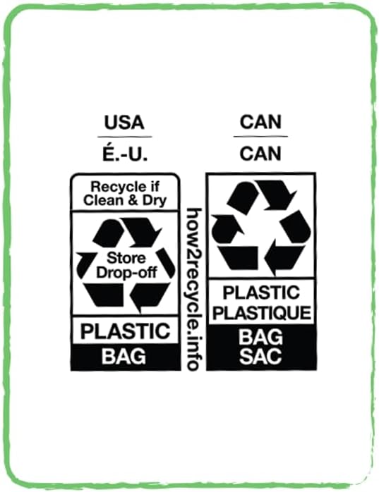 Open Farm, RawMix Dry Dog Food with Ancient Grains, Protein-Packed Kibble Coated in Bone Broth with Freeze Dried Raw Chunks, Pollock Beef & Salmon, Tide & Terrain Recipe, 3.5lb Bag