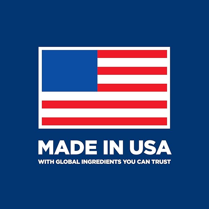 Hill's Science Diet Urinary Hairball Control Adult 1-6 Wet Cat Food, Tuna & Vegetables Stew, 2.9 oz Cans, Case of 24