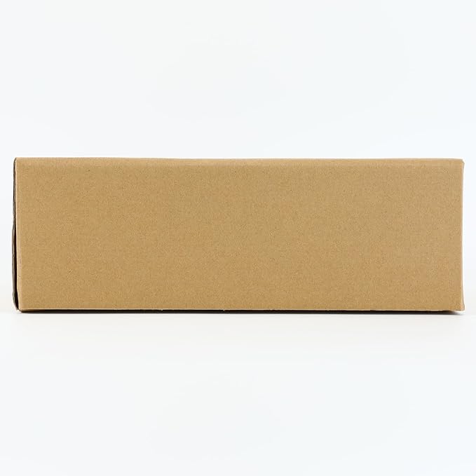 Pawaboo Pet Dog Carrier Backpack, Puppy Dog Travel Front Carrier for Small Medium Dogs Cats, Adjustable Breathable Dog Carrying Backpack with Safety Strips for Hiking, Walking (Blue L Up to 14 lbs)