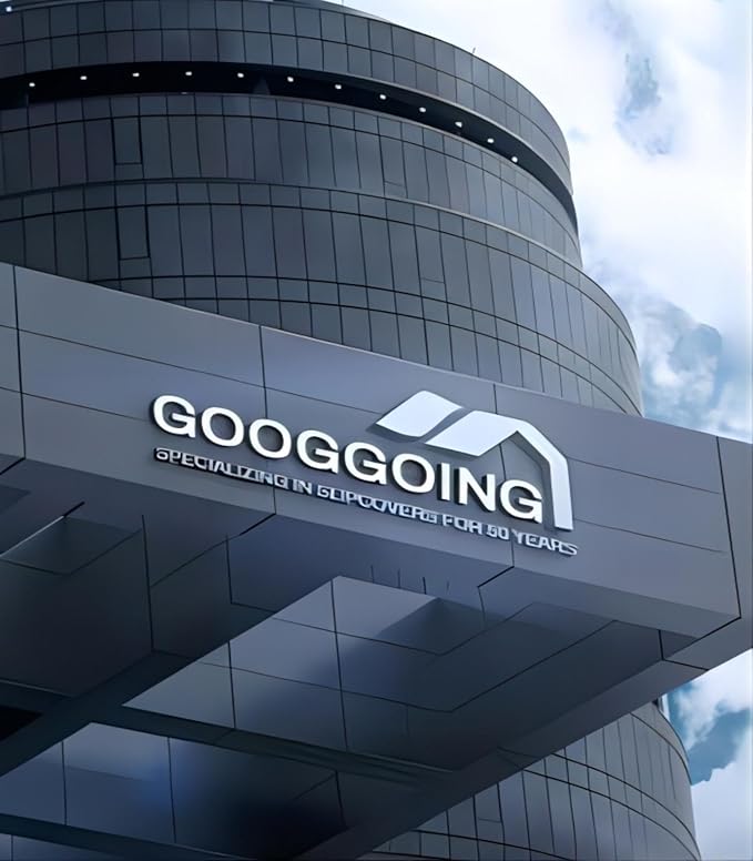 Cat Scratcher Toy,Natural Sisal Rope Cat Scratching Ball Scratcher Toy with Ball for Cats& Kittens&Dogs&Puppy, Interactive Solid Wood Scratcher Pet Toy (Small)