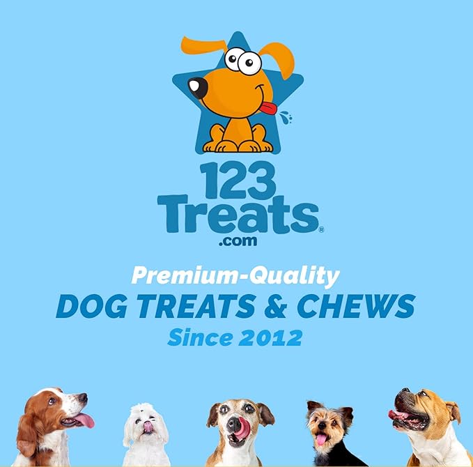 Pig Ears for Dogs, 100% Natural Long Lasting Pork Dog Chews, Ideal for All Chewers, Delicious and Healthy Dog Treats, Half Pig Ears (One Pack of 30)