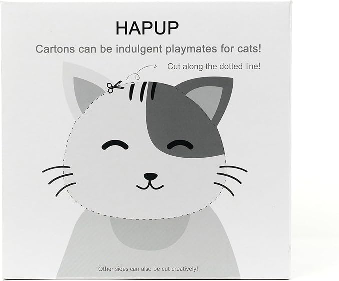 Cat Water Fountain Animal Water Dispenser 61OZ/1.8L Automatic Pet Drinking Fountain with 3 Filter Replacement 1 Pump 1 Cleaning Brush kit 1 Silicone Food Mat 1 Adapter for Cats Kitty Indoor