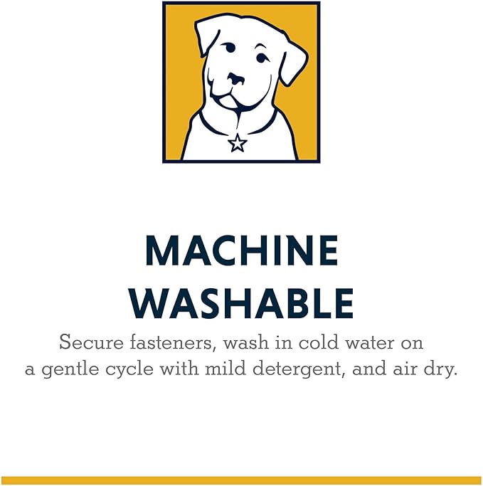 Ruffwear, Grip Trex Dog Shoes, Non-Slip Boots for Hot Pavement & Snow, Weatherproof Paw Protection with Breathable Mesh, Rugged Sole for Hiking, Red Sumac, 1.75"