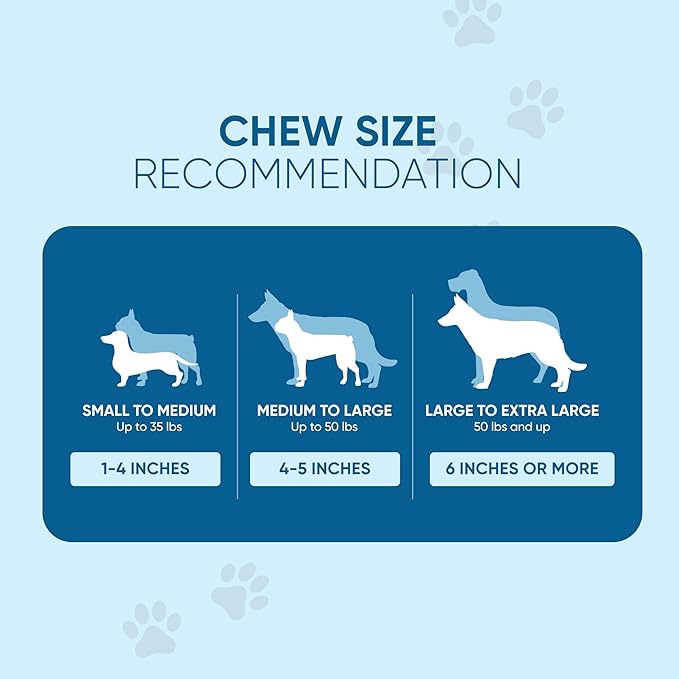 Natural Pig Ears for Dogs, 100% Natural Long Lasting Pork Dog Chews, Ideal for All Chewers, Delicious and Healthy Dog Treats, Pig Ears Large and Mix (one Pack of 100)