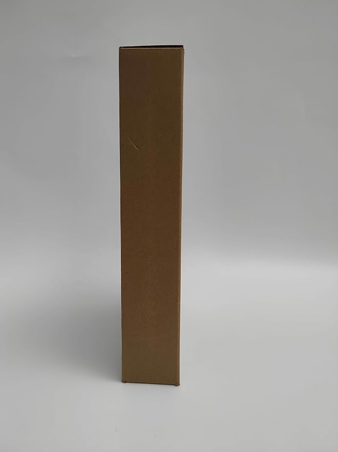 Pawaboo Pet Carrier Backpack, Adjustable Pet Front Cat Dog Carrier Backpack Travel Bag, Legs Out, Easy-Fit for Traveling Hiking Camping for Small Medium Dogs Cats Puppies, Medium, Blue & White Stripes