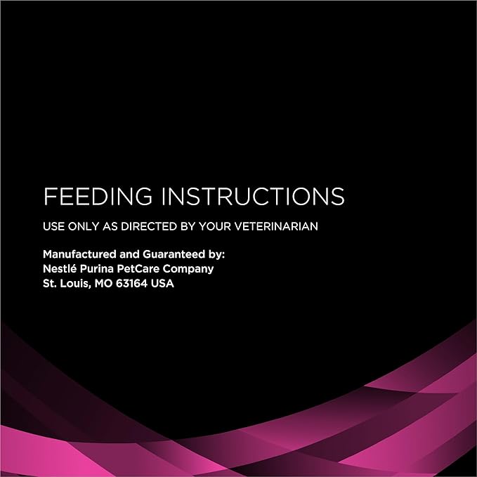 Pro Plan Veterinary Diets Purina UR Urinary St/Ox Savory Selects Feline Formula Salmon Recipe in Sauce Wet Cat Food - (Pack of 24) 5.5 oz. Cans