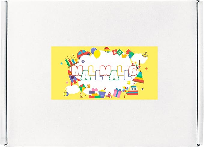 MALLMALL6 Catnip Toys for Cat - 5Pcs Dino Nuggets Cat Toy, Indoor Kitten Chew Bite Kick Dinosaur Chicken Nugget Catmint Interactive Pet Supplies, Cute Pet Gifts for Kitten Lover