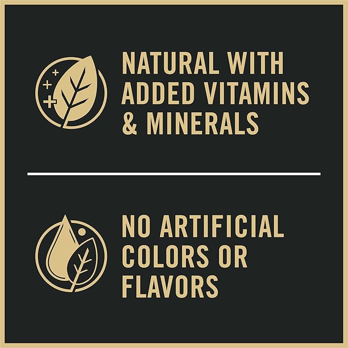 Purina Pro Plan Sensitive Skin and Stomach Dry Cat Food Turkey and Oat Meal Formula - 12.5 lb. Bag