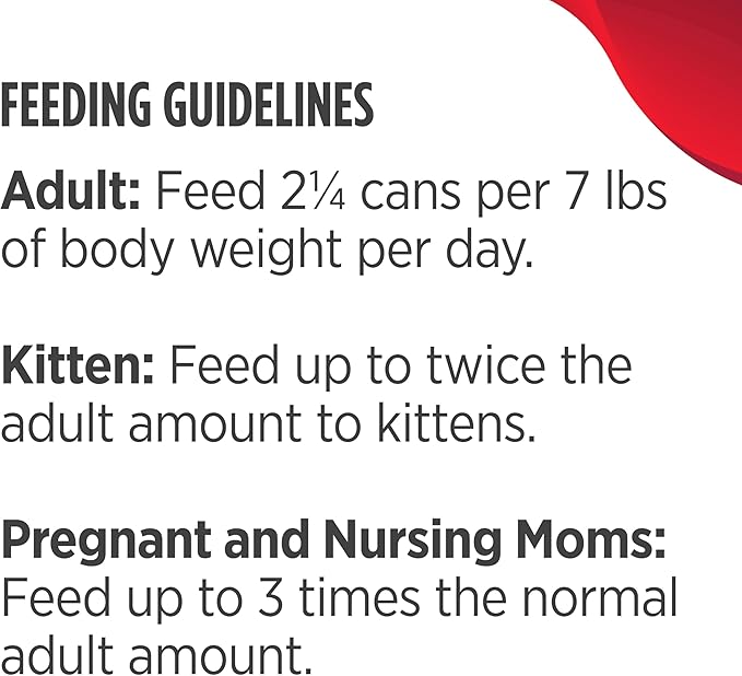 Nulo Grain-Free Minced with Whole Proteins Wet Canned Cat and Kitten Food, Chicken & Quail Egg in Broth, 2.8 Ounce, 12 Cans