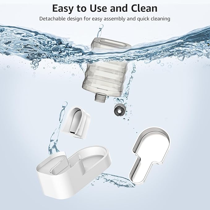 Gravity 8.5L Dog and Cat Water Bowl Dispenser, Automatic Stainless Steel Dog Water Bowl, 100% BPA-Free, Self-Filling Large Capacity Pet Water Feeder for Dogs and Cats