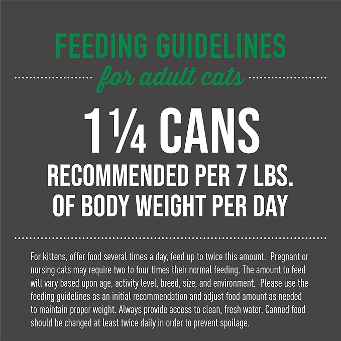 Tiki Cat Aloha Friends, Tuna, Ocean Whitefish & Pumpkin, Grain-Free & High Moisture, Wet Cat Food for All Life Stages 5.5 oz. Cans (Pack of 8)