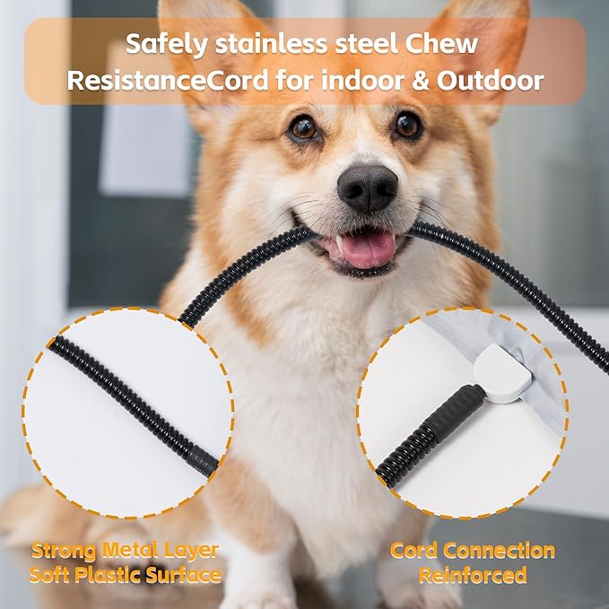 Cat heating Pad, 9 adjustable temperature, Pet heating pad, timer, removable washable waterproof heating cat bed, chewable cord, electric heating pad for cat (Grey, 35.0"L x 24.0"W x 0.6"TH)