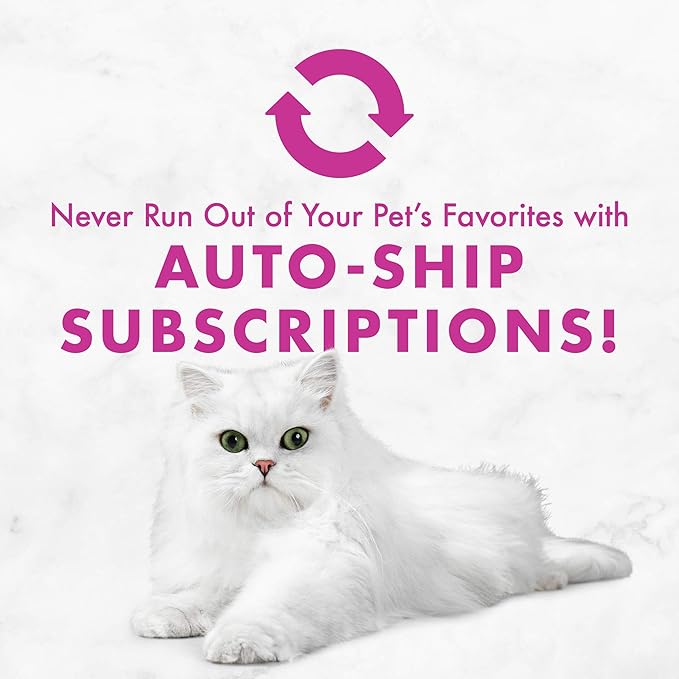 Purina Fancy Feast Tender Beef and Liver Feast Classic Grain Free Wet Cat Food Pate - (Pack of 24) 3 oz. Cans