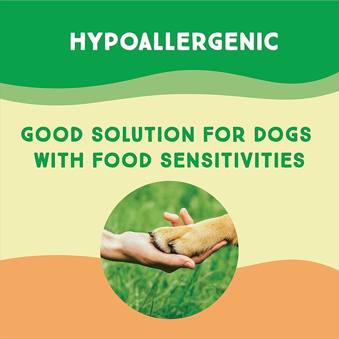 Ultra Chewy Turkey Tendon Knotted Bones for Dogs - Premium All-Natural, Hypoallergenic, Long-Lasting Dog Chew Treat, Easy to Digest - Ingredient Sourced from USA (8 Inches - 2 Pack)