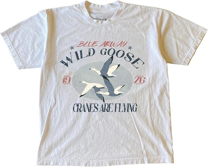 Y2k Oversized Graphic Print Tees Shirts Cat Print Tee Vintage Fruit Baggy Tshirt Coastal Streetwear Cat Print Tee