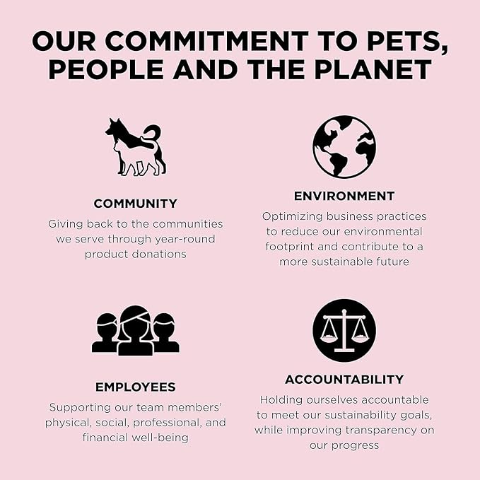 Go! Solutions Sensitivities Limited Ingredients, Grain-Free Dry Dog Food, Small Bites Salmon Recipe for Sensitive Stomach, 3.5 lb Bag