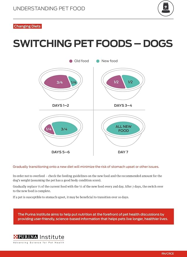 Purina ONE True Instinct Tender Cuts in Gravy with Real Turkey and Venison, and with Real Chicken and Duck High Protein Wet Dog Food Variety Pack - (Pack of 6) 13 Oz. Cans