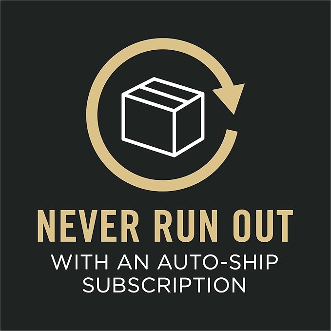 Purina Pro Plan LiveClear Dry cat Food for Kittens Cat Allergen Reducer Chicken and Rice Formula - 5.5 lb. Bag