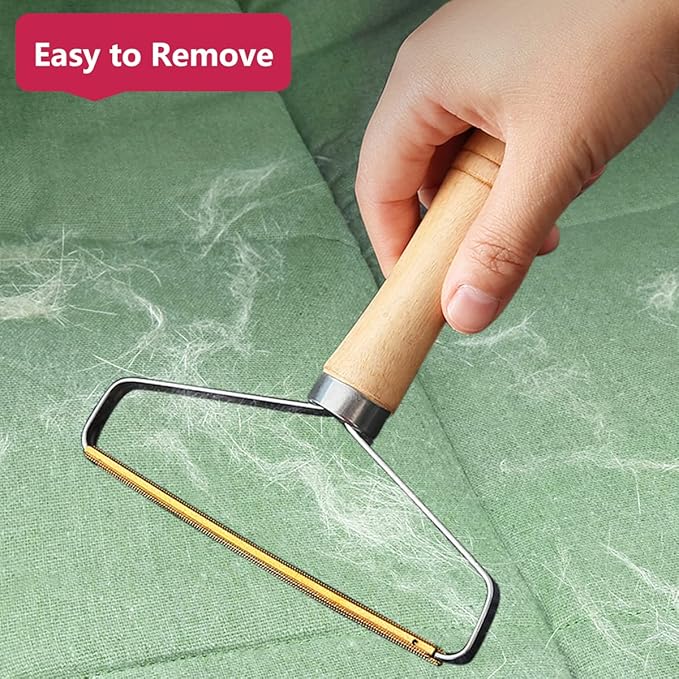 Pet Cat Sleeping Bag, Cute Cat Cave Bed Hideaway for Indoor Cats Washable Covered Cozy Soft Warming Durable Fabric Burrow Napper Pocket Bed Cat Nest Snuggle Sack for Puppy Kitten