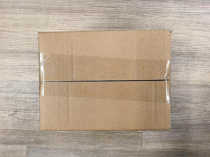 Miguel Self Warming Cat Bed for Indoor Cats, 30 x 20 inch Self Heating Pads for Outdoor Cat House, Non Electric Dog Pad Thermal for Small Dog, Washable Kitten Mat with Removable Cover (Gray,M)