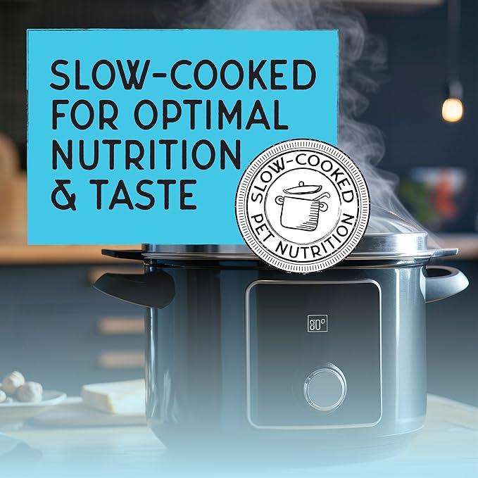 Blackwood Bounty Dry Cat Food, Kitten Formula, Chicken & Herring Recipe, 4.5 Pound Bag, High Protein, Grain Free