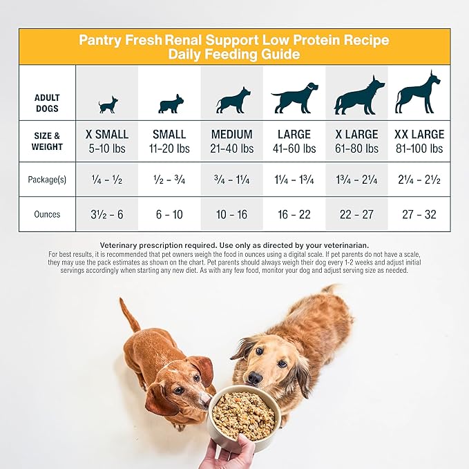 JustFoodForDogs Pantry Fresh Wet Dog Food, Complete Meal or Dog Food Topper, Turkey & Whole Wheat Macaroni Human Grade Dog Food Recipe - 12.5 oz (Pack of 6)