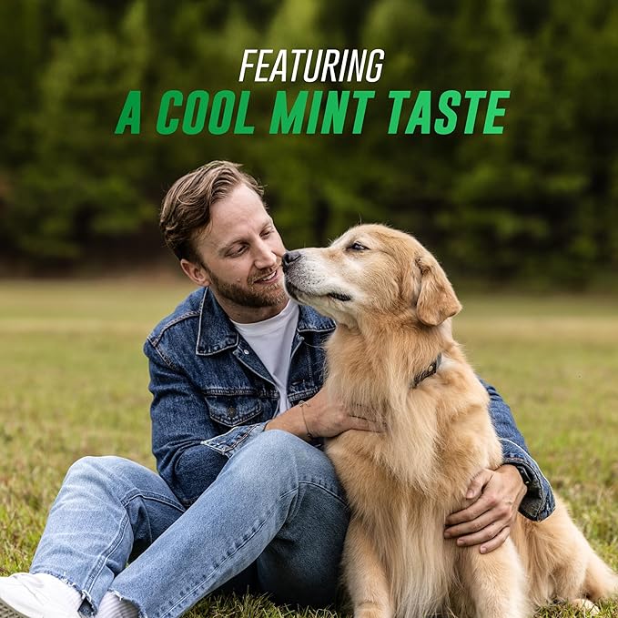 Nutramax Welactin 3 - Canine 120 - Softgel Caps, Welactin Omega-3 Skin and Coat Support