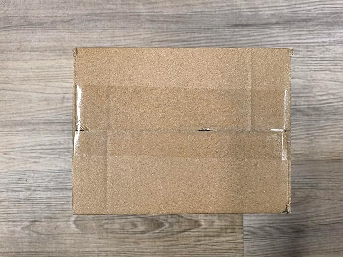 Miguel Self Warming Cat Bed for Indoor Cats, 30 x 20 inch Self Heating Pads for Outdoor Cat House, Non Electric Dog Pad Thermal for Small Dog, Washable Kitten Mat with Removable Cover (Light Brown,M)