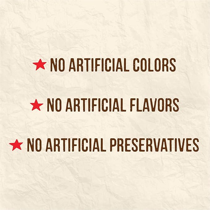 Merrick Limited Ingredient Diet Premium Grain Free And Natural Canned Pate Wet Cat Food, Chicken Recipe - (Pack of 24) 5 oz. Cans