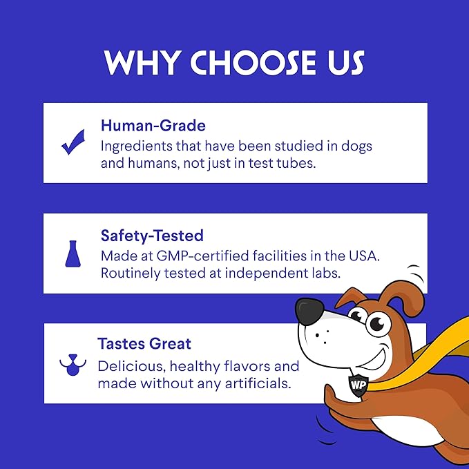 Fish Oil for Dogs - Omega 3 for Dogs from Alaskan Salmon, Cod & Krill Oil - EPA DHA Fatty Acids - Less Shedding & Itching - Skin, Joint, Immune & Heart Health - Liquid Supplement (16 oz)