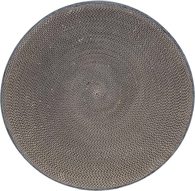 Harry Barker Cat Scratcher, Replacement Scratchers, Sisal Scratching Posts, Cat Scratcher