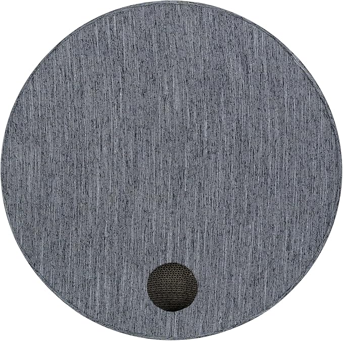 Harry Barker Cat Scratcher, Replacement Scratchers, Sisal Scratching Posts, Cat Scratcher