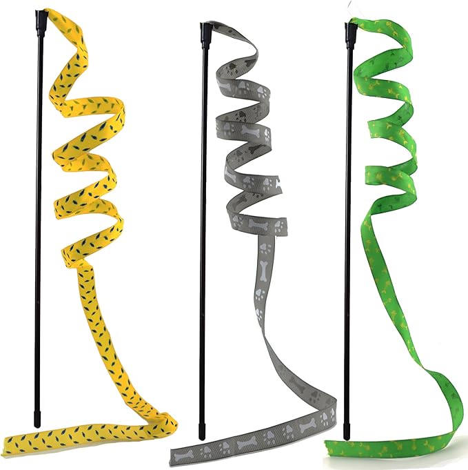 Effective Training Tools to Improve Dog Behavior and Skills