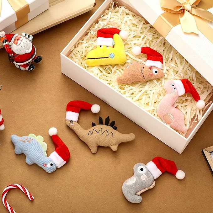 Best Interactive Dog Toys for Mental Stimulation &amp; Enrichment