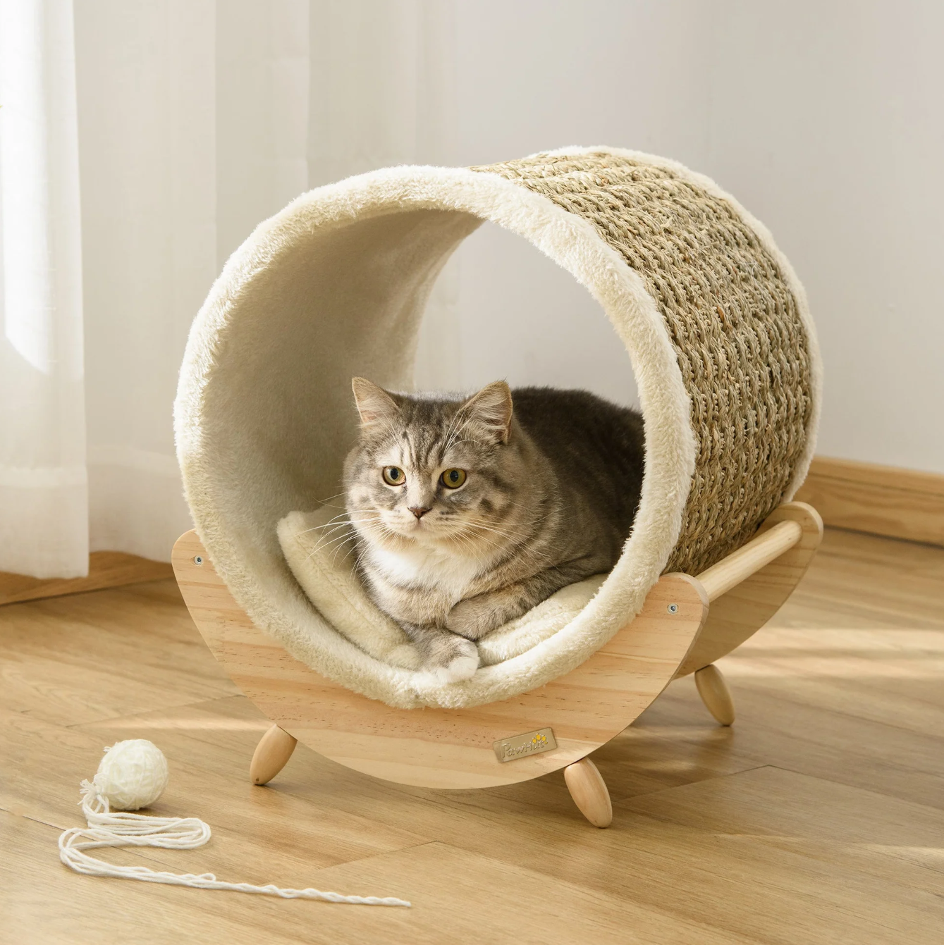 Cat Beds & Furniture