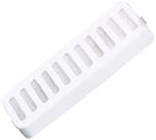 Suertree 6pc Replacement Filters & Replacement Pre-Filter Sponges for 3L Automatic Pet Fountain Cat Water Fountain Dog Water Dispenser