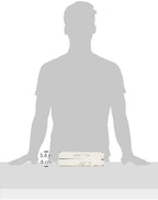 I and love and you Wet Cat Food - Purrky Turkey Pâté - Turkey Recipe, Grain Free, Filler Free, 3oz Pack of 24 Cans