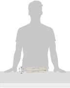 I and love and you Wet Cat Food - Chicken Me Out Pâté - Chicken Recipe, Grain Free, Filler Free, 3oz Pack of 24 Cans