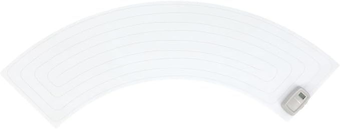 PetSafe ScatMat Indoor Training Mat