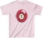 Baby Tees Y2k Shirt 2000s Fashion Cute Shirts 90s Outfit Woman Graphic Tees Y2k Vintage Clothes