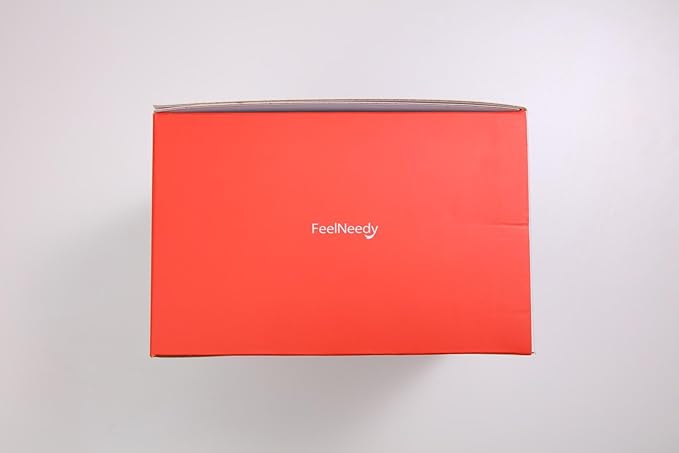 Wireless Cat Water Fountain Battery Operated, 4L/135 fl oz Pet Water Fountain for Cats and Dogs with Motion Sensor, Ultra Quiet Cat Drinking Fountain with 2 Filters (Black YPD-C004P)