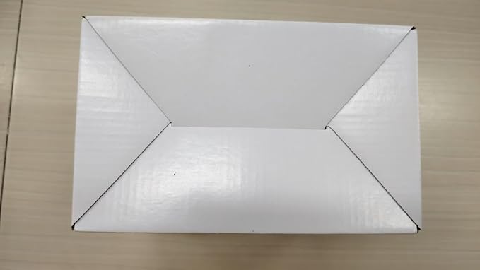 108oZ Cat Water Fountain, Pet Waterer Fountain with Ultra Silent Pump, Activated Carbon Filter Keep Water Fresh, Faucet Design, Anti Sputtering, Suit for All Kinds of Cat