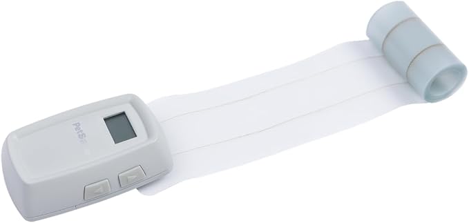 PetSafe ScatMat Indoor Training Mat