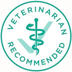 Purina ONE Sensitive Stomach, Sensitive Skin, Natural Dry Cat Food, +Plus Sensitive Skin and Stomach Formula - 22 lb. Bag