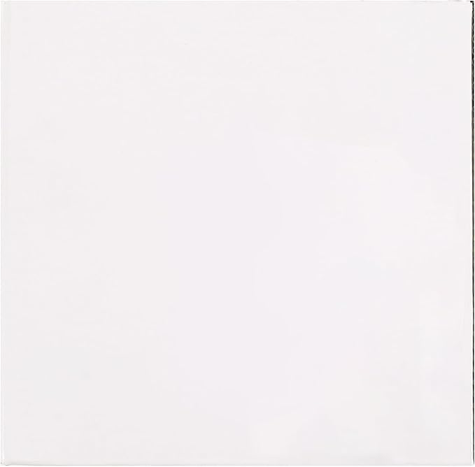 Slow Feeder Dog Bowls Large Breed, 9 Cups Elevated Dog Slow Feeder Bowl with 4 Adjustable Heights, Non Slip Anti Gulping Pet Food Bowl Stand for Medium & Large Breed