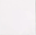 Elevated Slow Feeder Dog Bowls, 9 Cups Raised Dog Slow Feeder Bowls Large Breed with 4 Adjustable Heights Pet Food bowl Stand, Non Slip Anti Gulping sow eating dog bowl for Medium & Large Breed