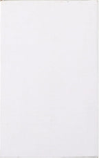 Slow Feeder Dog Bowls Large Breed, 9 Cups Elevated Dog Slow Feeder Bowl with 4 Adjustable Heights, Non Slip Anti Gulping Pet Food Bowl Stand for Medium & Large Breed