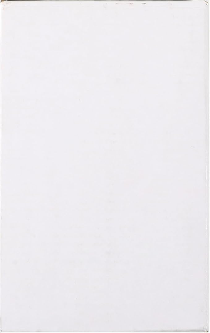 Slow Feeder Dog Bowls Large Breed, 9 Cups Elevated Dog Slow Feeder Bowl with 4 Adjustable Heights, Non Slip Anti Gulping Pet Food Bowl Stand for Medium & Large Breed