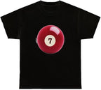 Baby Tees Y2k Shirt 2000s Fashion Cute Shirts 90s Outfit Woman Graphic Tees Y2k Vintage Clothes